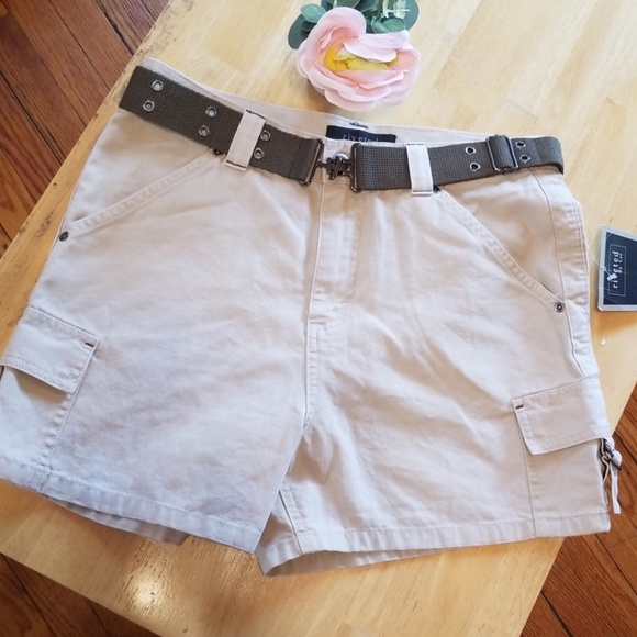 riveted by Lee short size 10m - Picture 2 of 8